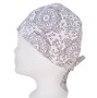 Bandana 